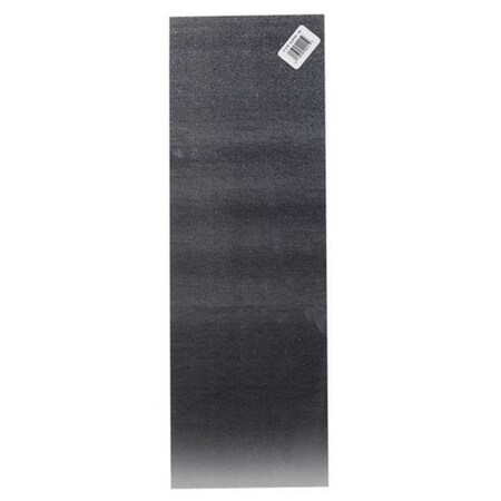 Swivel 11483 6 x 18 in. Mill Aluminum Sheet - pack of 5 SW158681